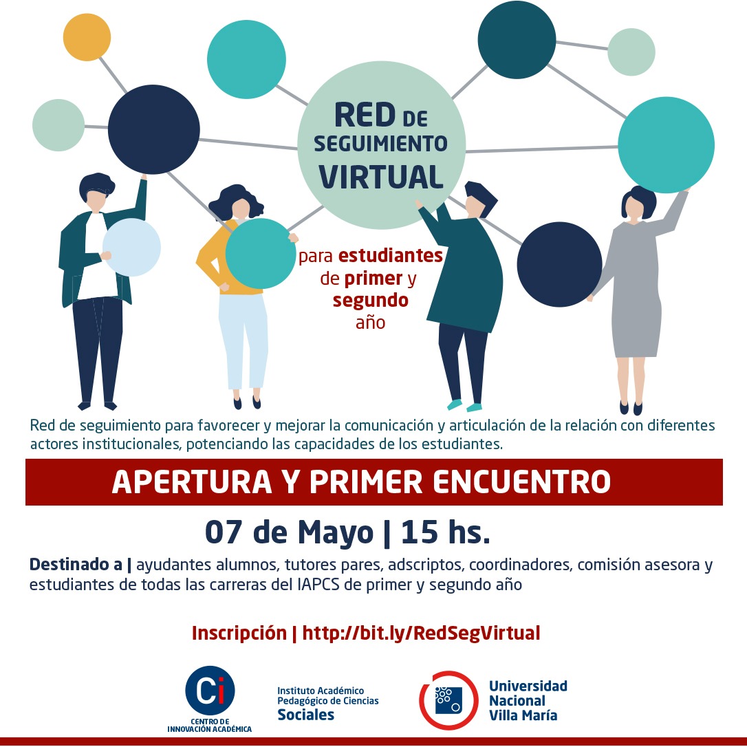 WhatsApp Image 2021-04-29 at 09.54.33