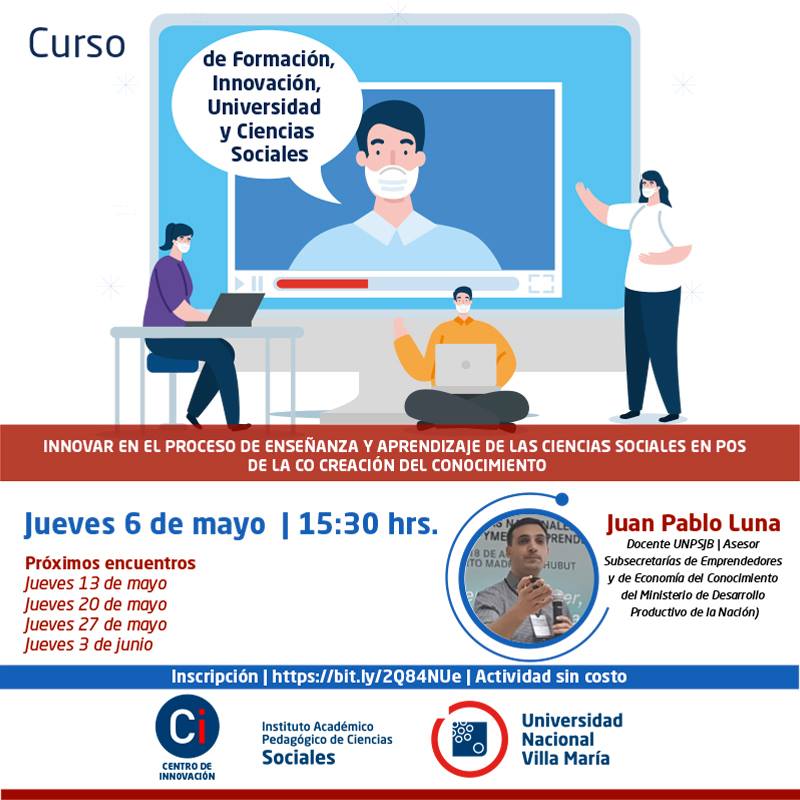 WhatsApp Image 2021-04-29 at 11.48.21