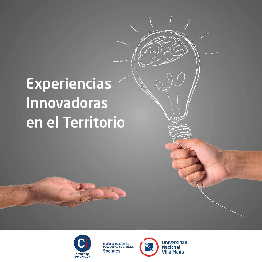 Experiencias-Innovadoras-en-el-Territorio_Mesa-de-trabajo-1