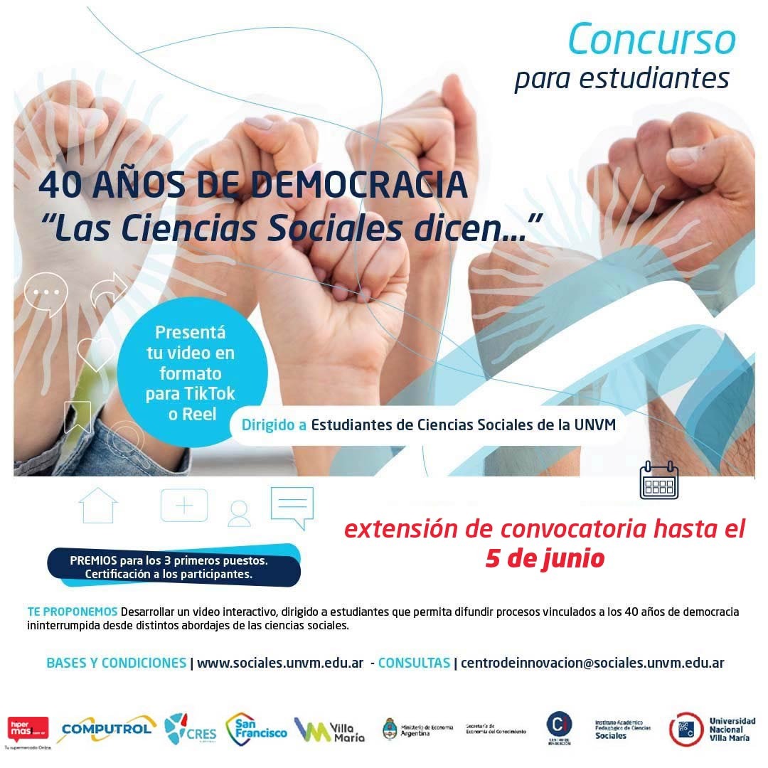 WhatsApp Image 2023-05-22 at 10.39.10