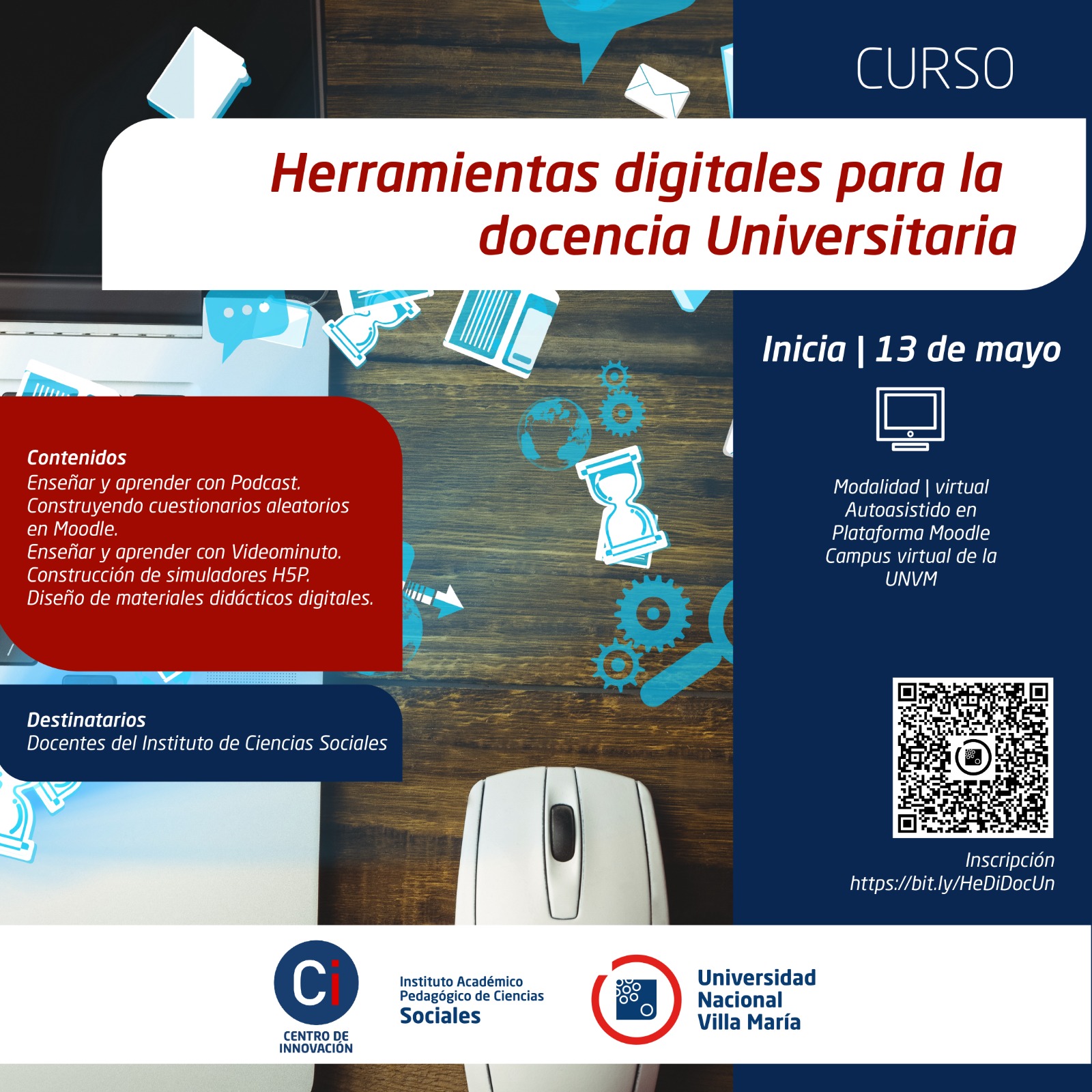 WhatsApp-Image-2024-05-02-at-11.26.36