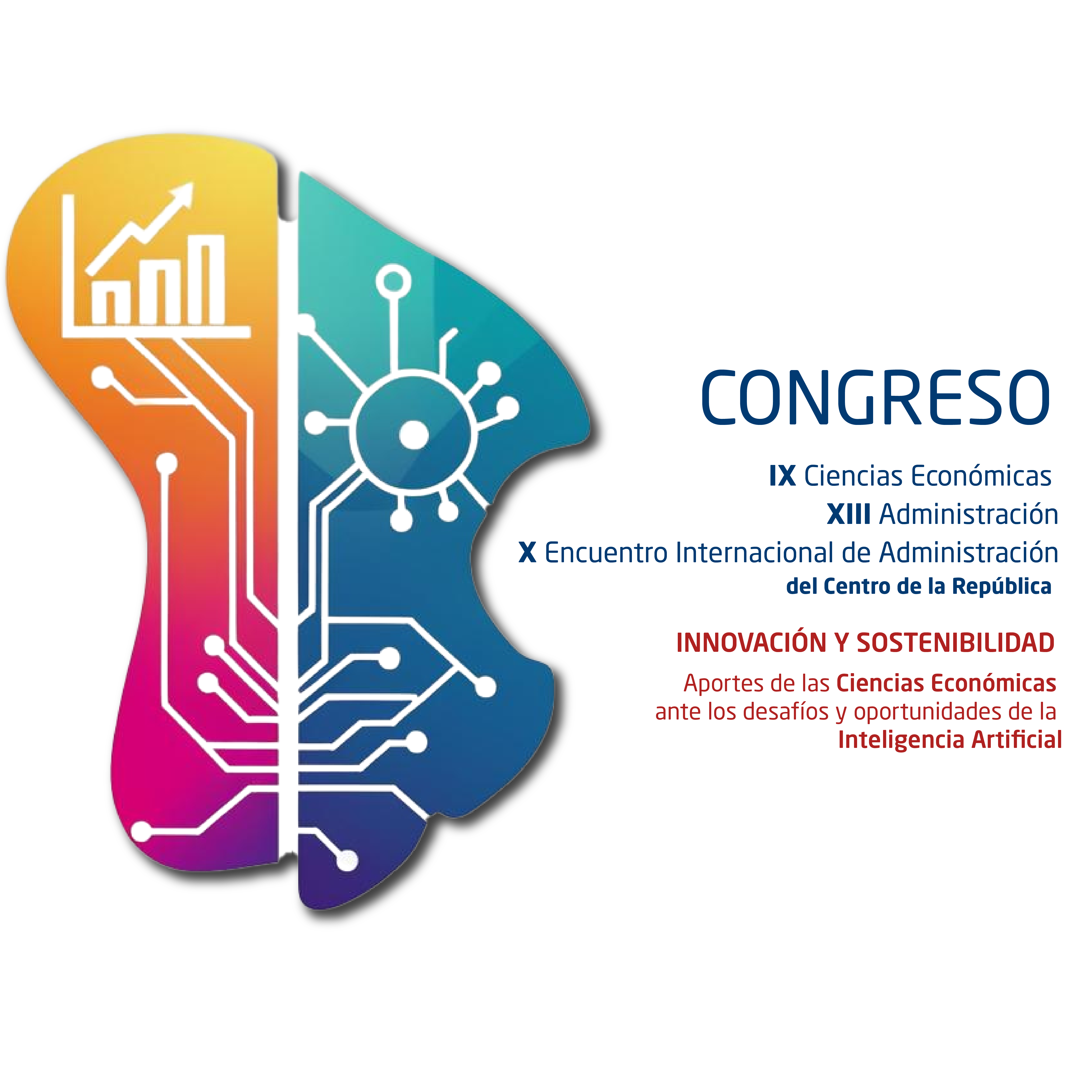 logo CE_Mesa de trabajo 1